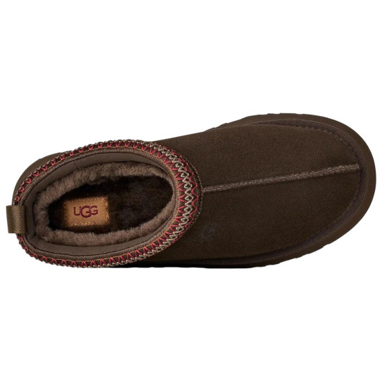 Ugg Tazz II